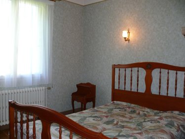 Maison a vendre Quévert 22100 Côtes-d'Armor 117 m2 6 pièces 238970 euros