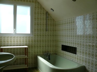 Maison a vendre Quévert 22100 Côtes-d'Armor 117 m2 6 pièces 238970 euros