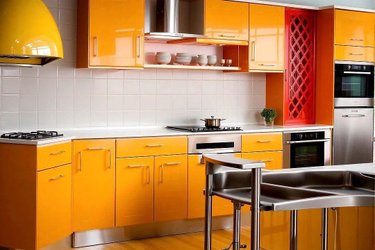 Maison a vendre Quévert 22100 Côtes-d'Armor 117 m2 6 pièces 238970 euros