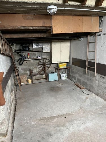 Maison a vendre Châtillon-sur-Indre 36700 Indre 119 m2 8 pièces 59500 euros