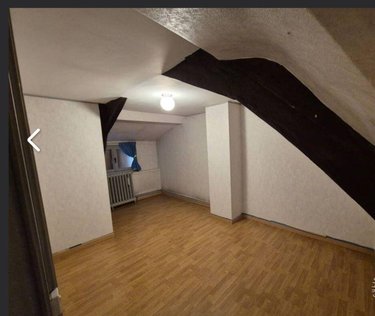 Maison a vendre Châtillon-sur-Indre 36700 Indre 119 m2 8 pièces 73000 euros