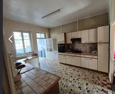Maison a vendre Châtillon-sur-Indre 36700 Indre 119 m2 8 pièces 73000 euros