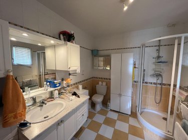 Maison a vendre Courseulles-sur-Mer 14470 Calvados 135 m2 6 pièces 513000 euros