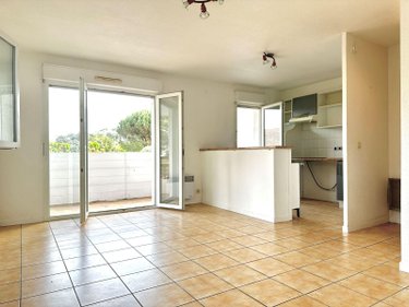 Appartement a vendre Ondres 40440 Landes 45 m2 2 pièces 189000 euros
