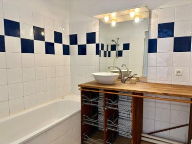 Appartement a vendre Ondres 40440 Landes 45 m2 2 pièces 189000 euros