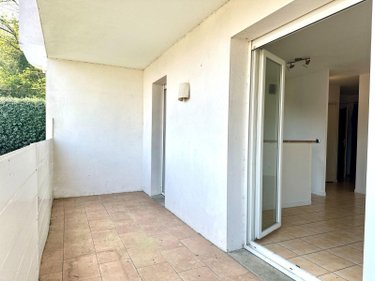 Appartement a vendre Ondres 40440 Landes 45 m2 2 pièces 189000 euros