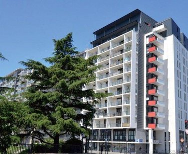 Appartement a vendre Rennes 35000 Ille-et-Vilaine 78 m2 3 pièces 314400 euros