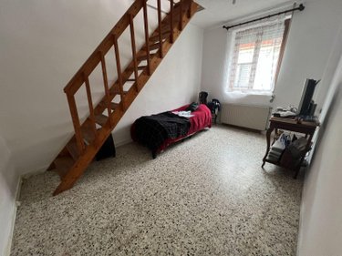 Maison a vendre Grand-Fort-Philippe 59153 Nord 60 m2  96250 euros