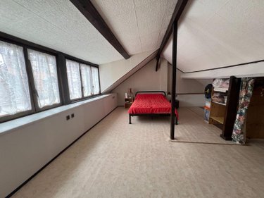 Maison a vendre Grand-Fort-Philippe 59153 Nord 60 m2  96250 euros