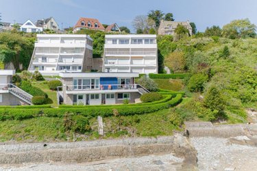 Maison a vendre Locquirec 29241 Finistère 148 m2 7 pièces 1260000 euros