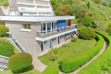 Maison a vendre Locquirec 29241 Finistère 148 m2 7 pièces 1260000 euros