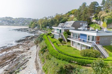 Maison a vendre Locquirec 29241 Finistère 148 m2 7 pièces 1260000 euros