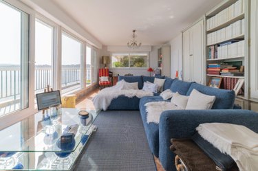 Maison a vendre Locquirec 29241 Finistère 148 m2 7 pièces 1260000 euros