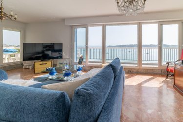 Maison a vendre Locquirec 29241 Finistère 148 m2 7 pièces 1260000 euros