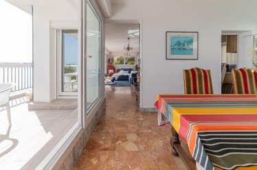 Maison a vendre Locquirec 29241 Finistère 148 m2 7 pièces 1260000 euros