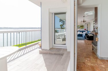 Maison a vendre Locquirec 29241 Finistère 148 m2 7 pièces 1260000 euros