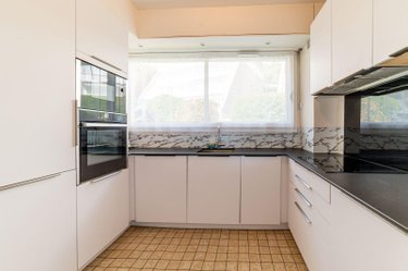 Maison a vendre Locquirec 29241 Finistère 148 m2 7 pièces 1260000 euros