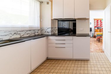 Maison a vendre Locquirec 29241 Finistère 148 m2 7 pièces 1260000 euros