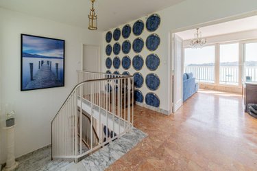 Maison a vendre Locquirec 29241 Finistère 148 m2 7 pièces 1260000 euros
