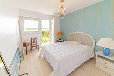 Maison a vendre Locquirec 29241 Finistère 148 m2 7 pièces 1260000 euros