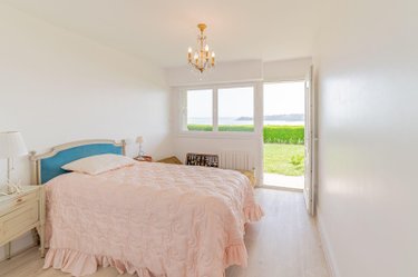 Maison a vendre Locquirec 29241 Finistère 148 m2 7 pièces 1260000 euros