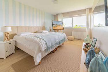 Maison a vendre Locquirec 29241 Finistère 148 m2 7 pièces 1260000 euros