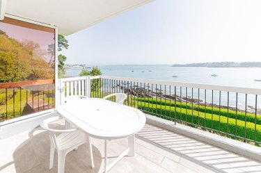 Maison a vendre Locquirec 29241 Finistère 148 m2 7 pièces 1260000 euros