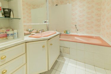 Maison a vendre Locquirec 29241 Finistère 148 m2 7 pièces 1260000 euros