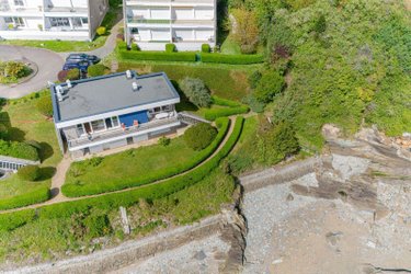 Maison a vendre Locquirec 29241 Finistère 148 m2 7 pièces 1260000 euros