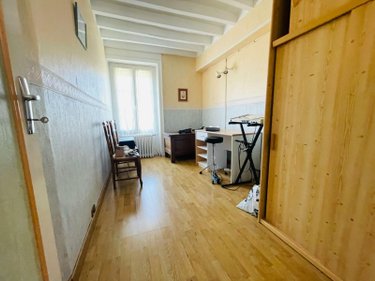 Maison a vendre Condé-sur-Sarthe 61250 Orne 84 m2 4 pièces 136240 euros