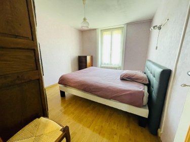 Maison a vendre Condé-sur-Sarthe 61250 Orne 84 m2 4 pièces 136240 euros