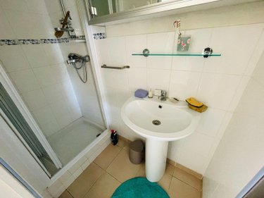 Maison a vendre Condé-sur-Sarthe 61250 Orne 84 m2 4 pièces 136240 euros