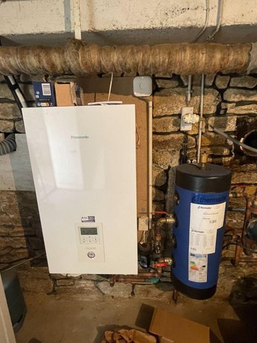 Maison a vendre Condé-sur-Sarthe 61250 Orne 84 m2 4 pièces 136240 euros