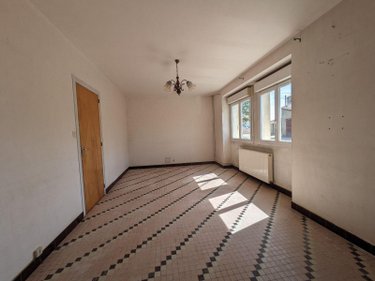 Maison a vendre Les Herbiers 85500 Vendée 77 m2 4 pièces 199000 euros