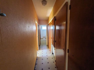 Maison a vendre Les Herbiers 85500 Vendée 77 m2 4 pièces 199000 euros