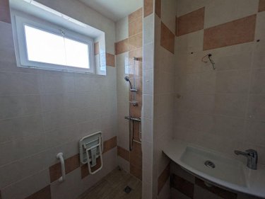 Maison a vendre Les Herbiers 85500 Vendée 77 m2 4 pièces 199000 euros