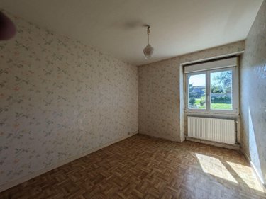 Maison a vendre Les Herbiers 85500 Vendée 77 m2 4 pièces 199000 euros