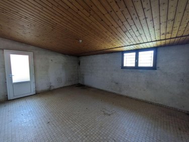 Maison a vendre Les Herbiers 85500 Vendée 77 m2 4 pièces 199000 euros