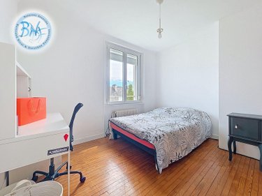 Maison a vendre Concarneau 29900 Finistère 104 m2 5 pièces 315000 euros