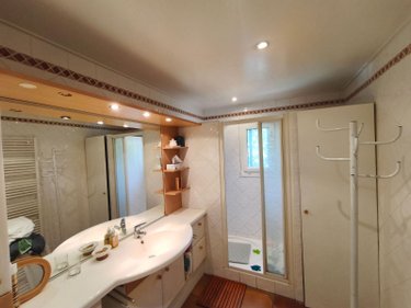 Maison a vendre Saint-Martin-de-Crau 13310 Bouches-du-Rhône 170 m2 8 pièces 714000 euros