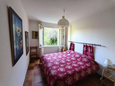 Maison a vendre Saint-Martin-de-Crau 13310 Bouches-du-Rhône 170 m2 8 pièces 714000 euros