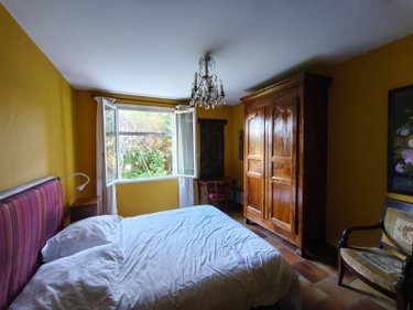 Maison a vendre Saint-Martin-de-Crau 13310 Bouches-du-Rhône 170 m2 8 pièces 714000 euros