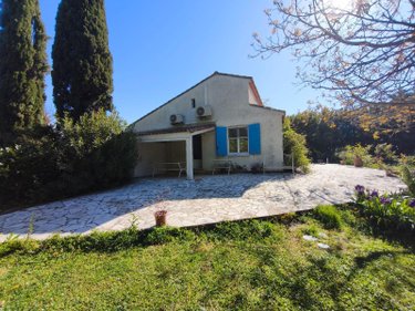 Maison a vendre Saint-Martin-de-Crau 13310 Bouches-du-Rhône 170 m2 8 pièces 714000 euros