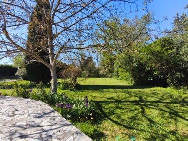 Maison a vendre Saint-Martin-de-Crau 13310 Bouches-du-Rhône 170 m2 8 pièces 714000 euros