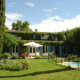 Maison a vendre Saint-Martin-de-Crau 13310 Bouches-du-Rhône 170 m2 8 pièces 714000 euros