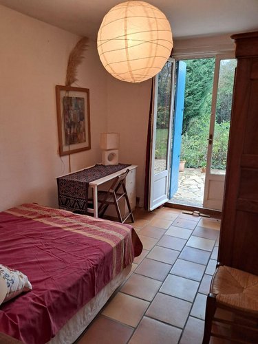 Maison a vendre Saint-Martin-de-Crau 13310 Bouches-du-Rhône 170 m2 8 pièces 714000 euros