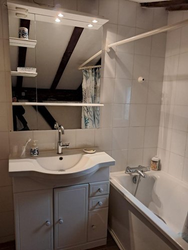 Maison a vendre Saint-Martin-de-Crau 13310 Bouches-du-Rhône 170 m2 8 pièces 714000 euros