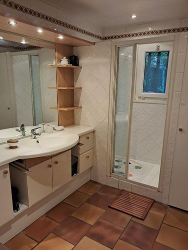 Maison a vendre Saint-Martin-de-Crau 13310 Bouches-du-Rhône 170 m2 8 pièces 714000 euros