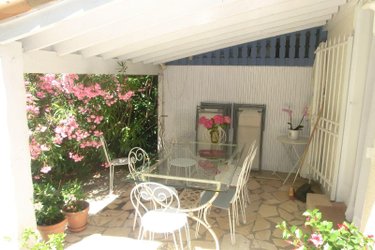 Maison a vendre Saint-Martin-de-Crau 13310 Bouches-du-Rhône 170 m2 8 pièces 714000 euros