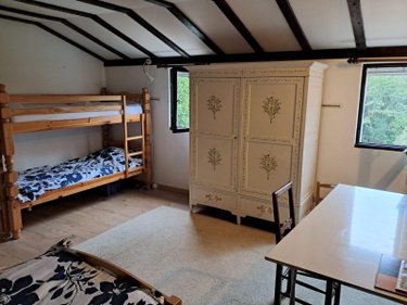 Maison a vendre Saint-Martin-de-Crau 13310 Bouches-du-Rhône 170 m2 8 pièces 714000 euros